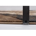 thumbnail image 2 of Tapis Ecarpet Moderne Intérieur Collection Haley, 2 of 9