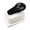 Style B, variant on GUOOL Corner Rounder Punch Paper Punch Small Decorative for Invitations Greeting Cards Style C