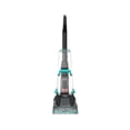 thumbnail image 2 of BISSELL® PowerClean® TurboBrush Pet Lightweight Full-Sized Carpet Deep Cleaner, 2 of 9