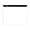 black, variant on DEBGFS EIMELILight Boxes for Art A4 Dimmable Led Artcraft Light Box Tracer Slim Light Pad Portable Tablet Usb Power Cable Copy Drawing Board Tracing Table for Artists Designing Animation Sk