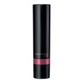thumbnail image 3 of Rimmel London Lasting Finish Extreme Lipstick, 3 of 3