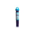 thumbnail image 1 of Sulyn Glitter .6oz Tube Purple, 1 of 2