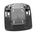 thumbnail image 4 of jinwen Desk Chair Seat Shell Comfortable Ergonomic Replace for Company Working Room, 4 of 9