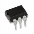 thumbnail image 1 of MOC3010 - OPTO COUPLER 1-CHANNEL TRIAC, 1 of 1