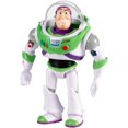 thumbnail image 1 of Disney Pixar Toy Story 4 Buzz Lightyear with Visor Figure, 1 of 7