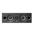 thumbnail image 1 of ELAC Début 2.0 DC52-BK Haut-Parleur Central, 1 of 4