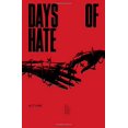 thumbnail image 1 of Days of Hate Act One, 1 of 5