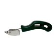 thumbnail image 3 of S SERENABLE Staple Remover Tool Sturdy Nail Removing Tool for Photo Frame Carpet Office green, 3 of 9