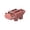 Red, variant on Bwiyojiz Educational Toys Floating Water Animals Shape Non Battery Interactive Encourages Hand Coordination and Parent Interaction Toy, Home Gifts, Green