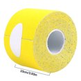 thumbnail image 2 of Heliisoer Disposable Invisible Pull-Up Tape Muscle Tape Elastic Non-Woven Elastic Sports Tape, 2 of 2