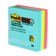 thumbnail image 5 of Post-it® Super Sticky Notes RRPWM330-3SSMIA-C, Miami Collection, 5 of 5