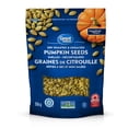 thumbnail image 1 of Great Value Dry Roasted & Unsalted Pumpkin Seeds, 1 of 4