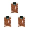 thumbnail image 1 of relayinert Scene Accessories Leaf Micro Landscape Leaves Model for Table Sand Train Orange 50ml 3Set, 1 of 6