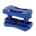 thumbnail image 2 of Coupe-Bordure Manuel en PVC, Outil de Coupe pour Extérieur, 2 of 9