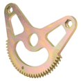 thumbnail image 1 of Lefu Engrenage de Direction 717-05225C pour Modèles Cadet 247273340 247270381, 1 of 8