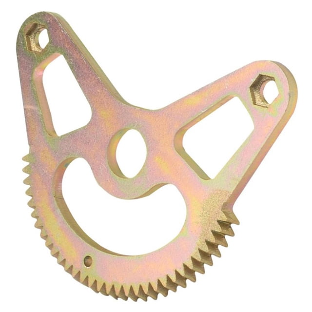Lefu Engrenage de Direction 717-05225C pour Modèles Cadet 247273340 247270381