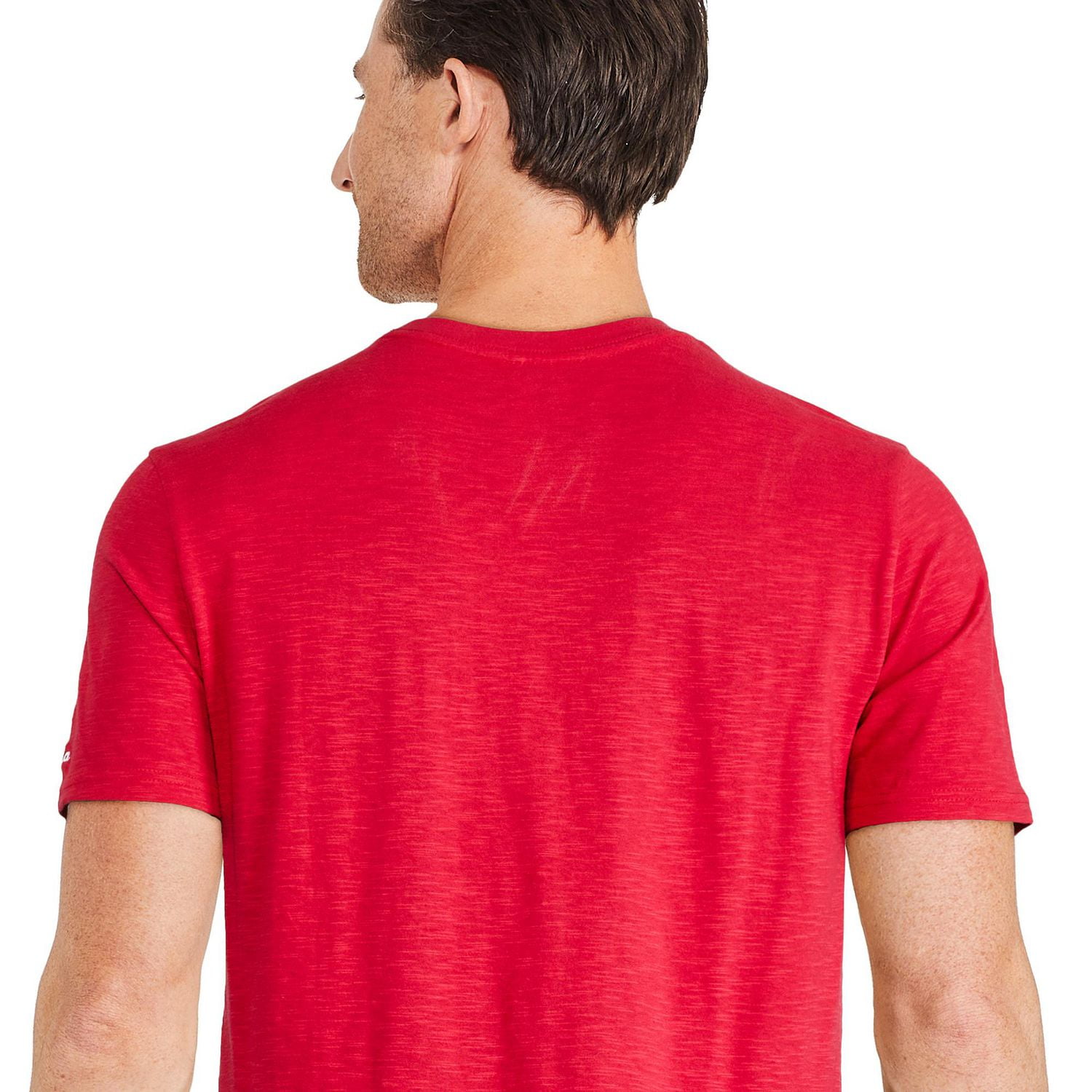 T-shirt Canadiana collection non genrée pour adultes