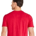 thumbnail image 3 of Canadiana Adult Gender Inclusive T-Shirt, 3 of 6