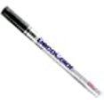 thumbnail image 3 of DecoColor Marqueur de Peinture Opaque à Base d'Huile Extra Fin Open Stck-Black, 3 of 3
