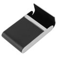 thumbnail image 3 of Case  Case Hold 20  Stainless Steel Smoker Women  Case Red, 3 of 8