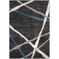 thumbnail image 1 of Freezie 4215 Anthracite, 1 of 3