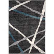 Freezie 4215 Anthracite