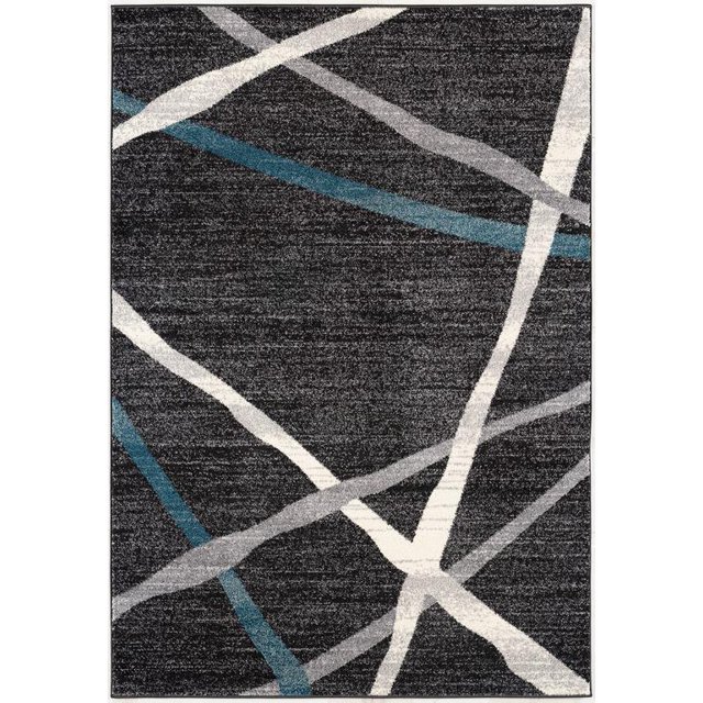 Freezie 4215 Anthracite