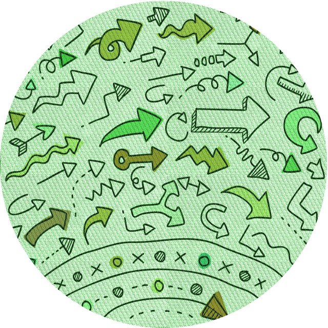 Ahgly Company Tapis d'Intérieur Lavable en Machine Carré Vert Menthe, 3 Pieds Carré