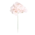 thumbnail image 2 of RKSTN Fall Decorations for Home Artificial Flowers Fake Hydrangea Silk Flowers Header Wedding Home Party Decoration Flowers Decorations, 2 of 2