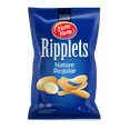 thumbnail image 5 of Yum Yum Ripplets chips regular 200g, 5 of 5