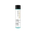thumbnail image 1 of Hydrating Co-Wash Cleansing Conditioner, 1 of 1