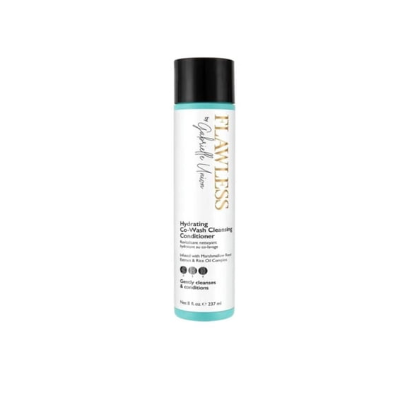 Hydrating Co-Wash Cleansing Conditioner