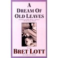 thumbnail image 1 of A Dream of Old Leaves, 1 of 1