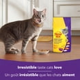 thumbnail image 2 of Meow Mix Dry Cat Food Original Choice 2.8 kg, 2 of 6