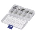 View all media
