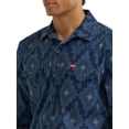 thumbnail image 4 of WRG NOVELTY LS, 4 of 5