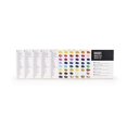 thumbnail image 4 of Liquitex BASICS 48 Tube Acrylic Paint Set, 22ml, 4 of 14
