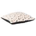 thumbnail image 1 of Dog Bed, Pet Bed 27" x 32", (Anti-Slip Bottom), 1 of 5