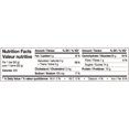 thumbnail image 2 of Nugo Dark Protein Bars - Chocolate Chip, 2 of 2