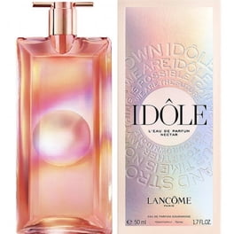 Lancome Idole Le Grand Parfum 3.4 oz / 100 ml Spray - Walmart.ca