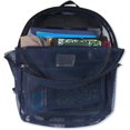 thumbnail image 4 of Mesh See Through Backpack, 20L Netted School and Beach Backpack Bag for Kids, Men, and Women, 4 of 8