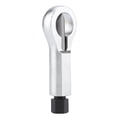 thumbnail image 2 of Séparateur d'Écrou, Séparateur d'Écrou en Acier Rouillé Outil de Casse d'Écrou Robuste 4 Tailles Séparateur d'Écrou pour Écrou Rouillé Cassé Endommagé Collé, 2 of 7