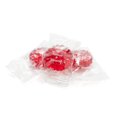 thumbnail image 2 of Yupik Barley Sugar Candies (Original), 1Kg, 2 of 3
