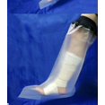thumbnail image 1 of Sac de Plâtre, PVC-P2204 Bottes de Douche Santé Beauté pour Maison pour Extérieur, 1 of 1