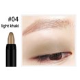 thumbnail image 1 of RKSTN Palette d'Ombres à Paupières pour Femmes Stylo d'Ombres à Paupières Stylo d'Ombres à Paupières Bâton d'Ombres à Paupières Continu Flash Palette d'Ombres à Paupières, 1 of 2