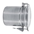 thumbnail image 3 of Kitchen Container Box Kitchen Storage Box Kitchen Storage Canister Safe And Stable For Baking Kitchen Sugar Flour, 3 of 5