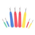 thumbnail image 3 of Easy To Store Not Easily Separate Sewing Tools, Thread Cutter, Dresses Knitting Lovers Curtains For Sewing Blouses Beginners Skirts Bedspreads, 3 of 8