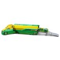 thumbnail image 1 of Disney Pixar Cars John Haulstead Hauler Vehicle, 1 of 2