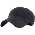 thumbnail image 1 of ORUYROP Womens Baseball, 1 of 4