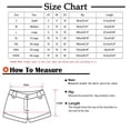 thumbnail image 3 of Timegard Plus Size Shorts for Women Sweatshorts Elastic Waisted Drawstring Athletic Workout Running Shorts, 3 of 7